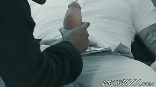 125 rimjob porn videos